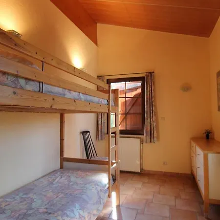Lou Recate Holiday home Saint-Remy-de-Provence