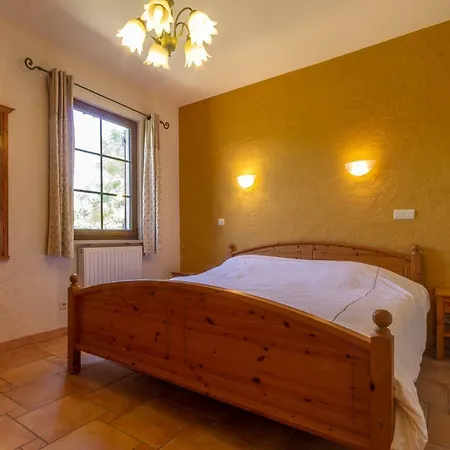 Lou Recate Holiday home Saint-Remy-de-Provence